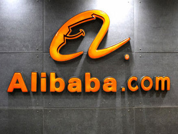 вы можете заказать товары с Taobao \ Alibaba  и мы вам поставим по...